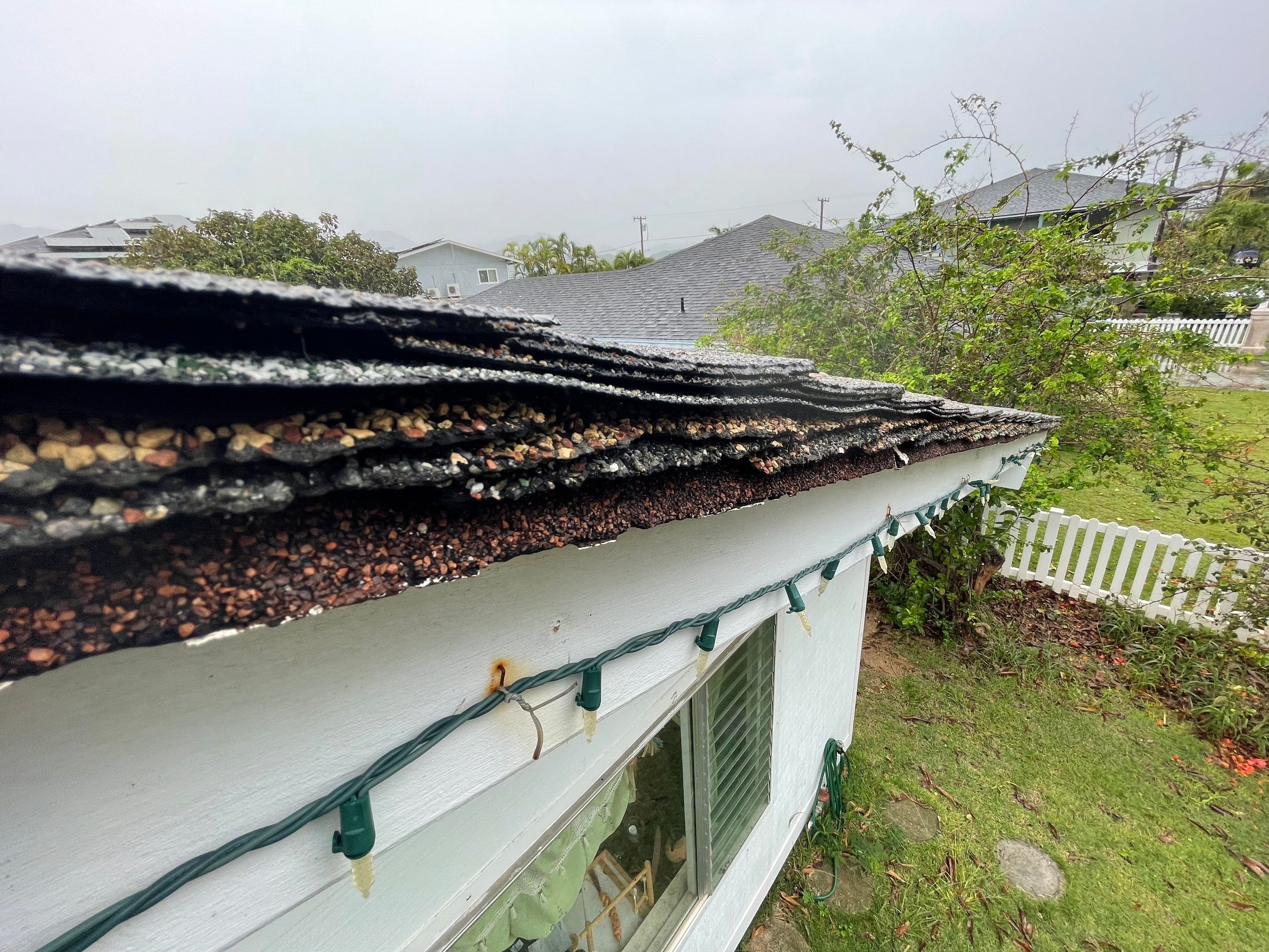 Can You Put A Second Layer Of Shingles On A Mobile Home